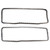 Ford F-250-350-450 2000-2010 13 Pieces Timing Chain Kit 1L3Z-6L266-AA Generic