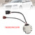 2005-2012 VW Jetta Passat Rabbit Tiguan Radiator Fan Control Module 1K0959455FR Generic