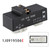 VW Bora 2.3 (1998-2000) Radiator Fan Control Module 1J0919506E Generic