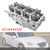 2011-2014 Dodge Avenger Challenger Charger Left Side Cylinder Head Assembly 05184445AI Generic