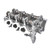 2011-2014 Dodge Avenger Challenger Charger Left Side Cylinder Head Assembly 05184445AI Generic