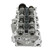 2011-2014 Dodge Avenger Challenger Charger Right Side Cylinder Head Assembly 05184510AJ Generic
