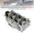 2011-2014 Jeep Grand Cherokee Wrangler Right Side Cylinder Head Assembly 05184510AJ Generic