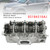 2011-2014 Jeep Grand Cherokee Wrangler Right Side Cylinder Head Assembly 05184510AJ Generic