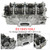 2011-2014 Jeep Grand Cherokee Wrangler Right Side Cylinder Head Assembly 05184510AJ Generic