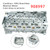 Cylinder Head Complete With Crankshaft 908997 For Peugeot Ford Opel 2.0 TDCI AHH hitch EHZ DW10F 4WZ 18643