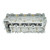 Cylinder Head Complete With Crankshaft 908997 For Peugeot Ford Opel 2.0 TDCI AHH hitch EHZ DW10F 4WZ 18643