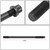 Cylinder Head Stud Kit 260-4701 For Subaru Impreza WRX STi EJ20 EJ25 DOHC
