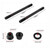 1998-2018 Dodge Cummins 24V Diesel 5.9L 6.7L Cylinder Head Stud Kit 247-4202 Generic