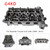 2007-2015 Kia Forte Hyundai 2.0L G4KD Complete Engine Cylinder Head Assembly 221002G150 Generic