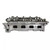 2007-2015 Kia Forte Hyundai 2.0L G4KD Complete Engine Cylinder Head Assembly 221002G150 Generic
