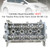 Cylinder Head Assembly 1NZFE For Toyota Prius Echo Yaris Scion XA XB 1.5L