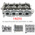 Cylinder Head Assembly 1NZFE For Toyota Prius Echo Yaris Scion XA XB 1.5L