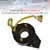 2010-2012 FORD FLEX Clock Spring AG1Z-14A664-A Generic