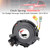 2014-2016 Dodge Durango Clock Spring 100096656 Generic