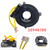 2005-2011 Chevrolet Cobalt Equinox HHR Clock Spring 20940100 Generic