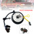 1997-1998 Ford Expedition Clock Spring F65Z14A664AB Generic