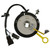1998 Lincoln Navigator Clock Spring F65Z14A664AB Generic