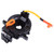 2008-2010 Toyota Corolla L4 1.8L 2.4L Steering Wheel Clock Spring 84306-52100 Generic