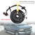1998-2003 Ford E-150 E-250 E-350 E-450 E-450 Steering Wheel Clock Spring F8UZ14A664DA Generic