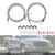 2004-2010 Chevrolet Silverado GMC Sierra 1500 2500 Models Fuel Line Kit 819-816 Generic