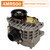 AMR500 4PK Supercharger Compressor LCD HC NOXJ Reduction V Pulley for 2.0L