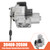 2013-2014 Hyundai Genesis Coupe 2.0L Turbo Turbo Charger Solenoid Waste Gate Valve 39400-2C500 Generic