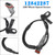Front Left or Right ABS Wheel Speed Sensor 12842287 for Opel Astra Insignia