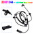 2012-2017 Opel Insignia A Rear Right ABS Wheel Speed Sensor 22831246 Generic