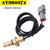 Speed Sensor AT360574 for John Deere 450J 450K 550J 650J 605C 605K 700J 850J