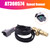 Speed Sensor AT360574 for John Deere 450J 450K 550J 650J 605C 605K 700J 850J