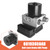 2014-2016 Dodge Ram 1500 Pickup Anti-Lock Brake ABS Pump 68193650AD Generic