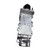 Toyota ABS Pump Master Cylinder 47050-60340 Generic