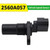 2007-2019 Mitsubishi CJ + CF LANCER 2.0L Vehicle Speed Sensor 2560A057 Generic