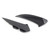2020-2023 Mercedes Benz CLA C118 CLA35 CLA45 AMG Rear Air Vent Cover Generic