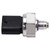 Conditioner Pressure Sensor for VW Skoda Seat Bentley 4M0959603