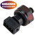 1994-2005 Mercedes-Benz SL SLK C140 W220 R129 R170 Air Con Pressure Switch 6395420818 Generic
