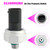 Air Con Pressure Switch for Mercedes-Benz S500 ML350 GLE400 E350 2110000283