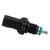Fuel Temperature Sensor for VW PASSAT 1.6D 2.0D 05 to 14 Lucas 03L919824C