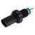 Fuel Temperature Sensor for VW PASSAT 1.6D 2.0D 05 to 14 Lucas 03L919824C
