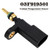 Coolant Temperature Sensor for Audi Q3 8U 1.4 TFSI Cambiare 03F919501