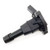 2015-2019 VW Atlas Beetle Golf Jetta Passat Tiguan Oil Level Sensor 06L907660C Generic