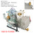 Carburetor 16010-FU400 For Nissan Forklift TCM LO2 K21 K25 Gas Engine