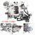 1983 Toyota Townace Carburetor 21100-71081 Generic
