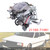 1983-1998 Toyota HILUX Carburetor 21100-71081 Generic