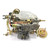 1983 Toyota Townace 2 Barrel Carburetor 21100-71080 Generic