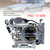 1980 Ford FORD Courier Carburetor 1942-13-600 Generic