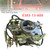 1980-1982 Mazda Mazda Carburetor E303-13-600 Generic