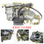1980-1982 Mazda Mazda Carburetor E303-13-600 Generic