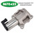 1996-2010 Volvo C70 V70 XC70 S80 Exhaust Camshaft VVT Solenoid & Gasket 8670422 Generic